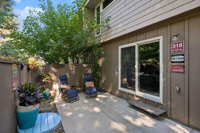 318 E 44th Street, Minneapolis, MN 55409