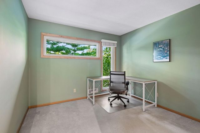 318 E 44th Street, Minneapolis, MN 55409