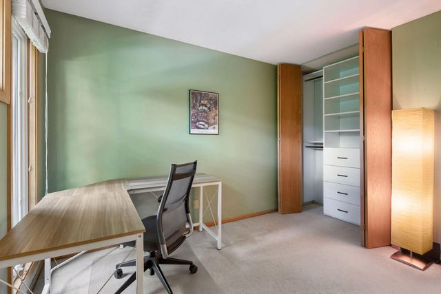 318 E 44th Street, Minneapolis, MN 55409
