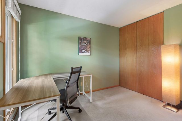318 E 44th Street, Minneapolis, MN 55409