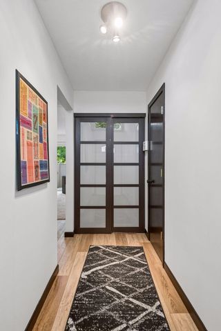 318 E 44th Street, Minneapolis, MN 55409
