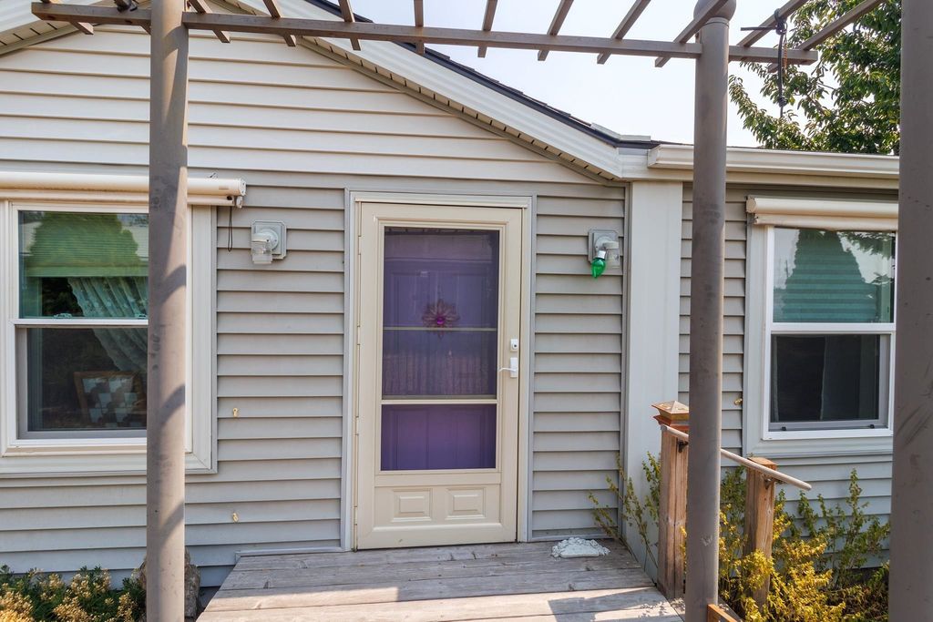 5021 E Fairview Ave, Spokane, WA 99217 photo 2