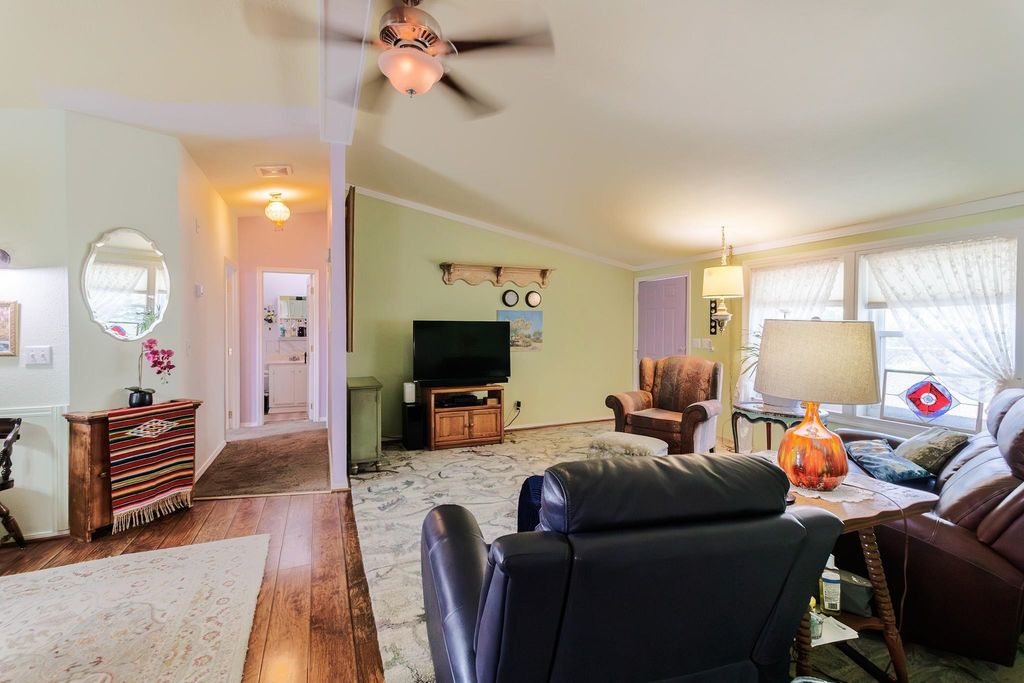 5021 E Fairview Ave, Spokane, WA 99217 photo 5