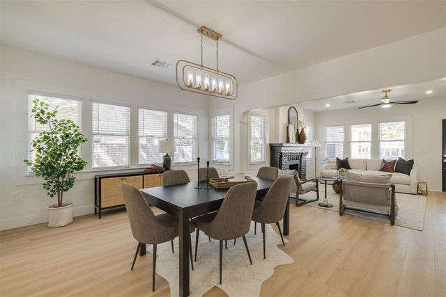 428 NW 28th Street, Oklahoma City, OK 73103