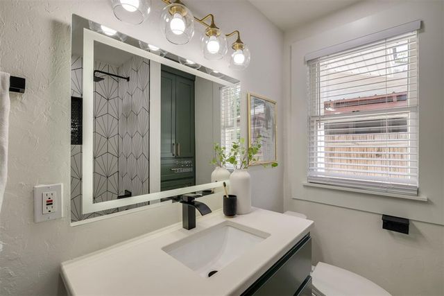 428 NW 28th Street, Oklahoma City, OK 73103