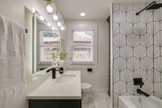 428 NW 28th Street, Oklahoma City, OK 73103