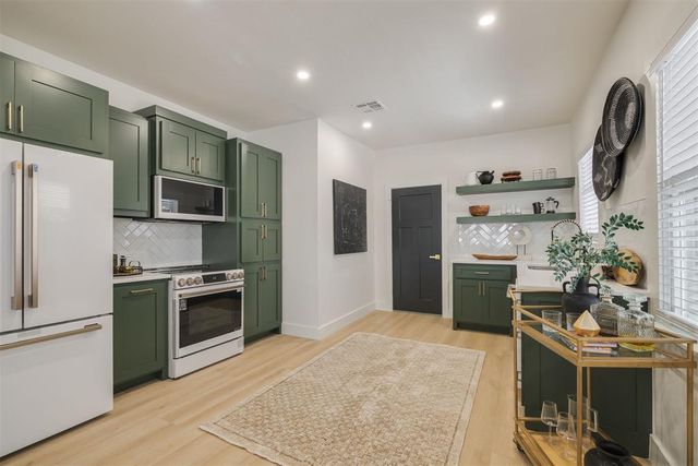 428 NW 28th Street, Oklahoma City, OK 73103