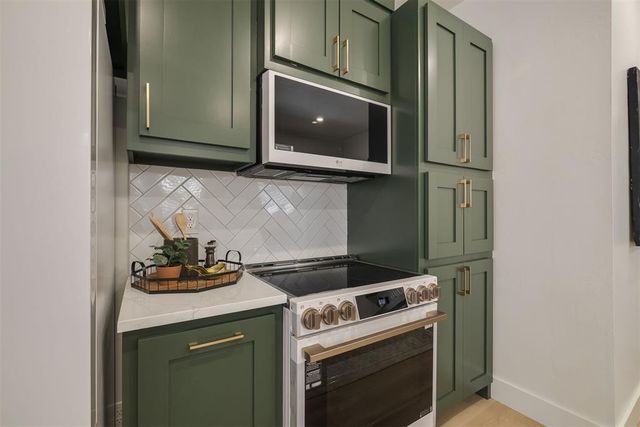 428 NW 28th Street, Oklahoma City, OK 73103