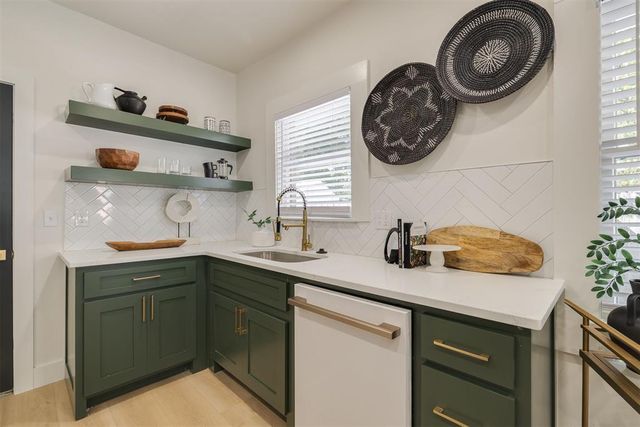 428 NW 28th Street, Oklahoma City, OK 73103