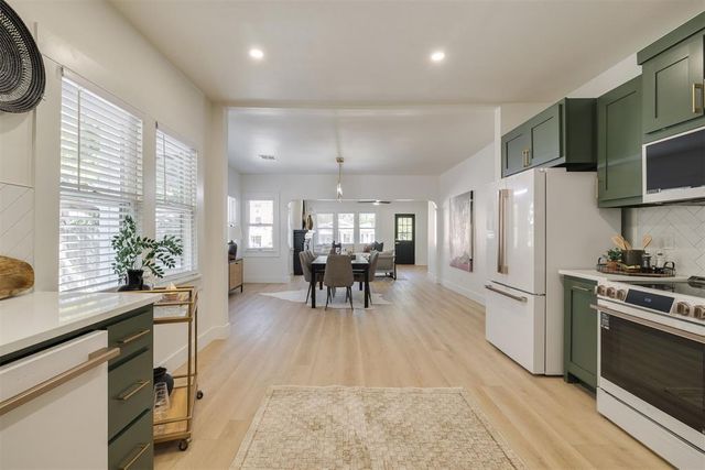 428 NW 28th Street, Oklahoma City, OK 73103