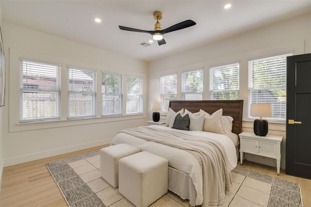 428 NW 28th Street, Oklahoma City, OK 73103