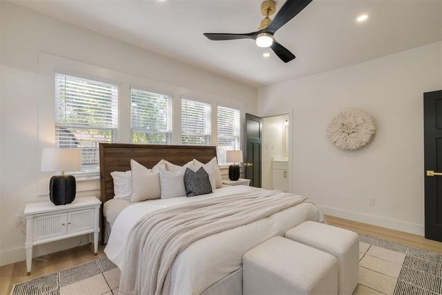 428 NW 28th Street, Oklahoma City, OK 73103