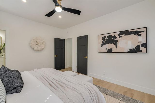 428 NW 28th Street, Oklahoma City, OK 73103