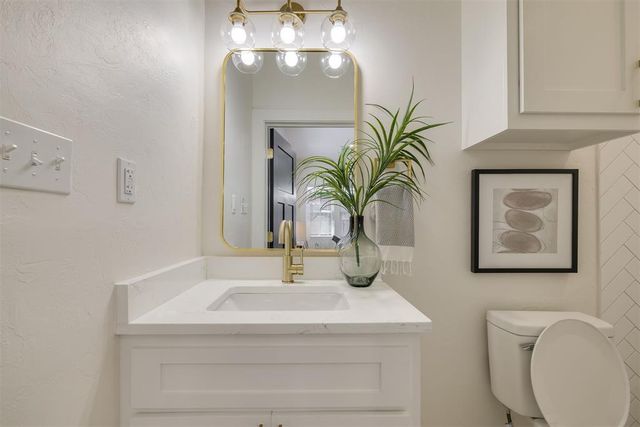 428 NW 28th Street, Oklahoma City, OK 73103