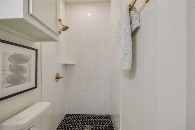 428 NW 28th Street, Oklahoma City, OK 73103