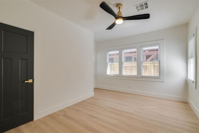 428 NW 28th Street, Oklahoma City, OK 73103