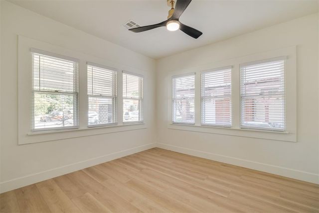 428 NW 28th Street, Oklahoma City, OK 73103