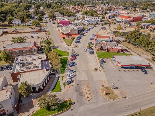 428 NW 28th Street, Oklahoma City, OK 73103