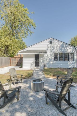 428 NW 28th Street, Oklahoma City, OK 73103