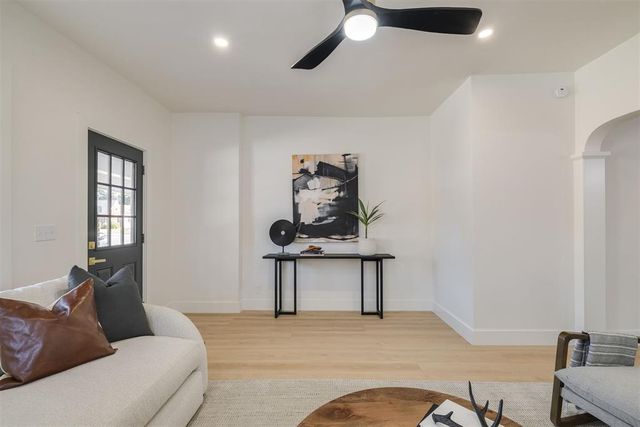 428 NW 28th Street, Oklahoma City, OK 73103