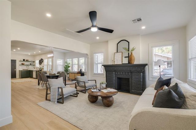 428 NW 28th Street, Oklahoma City, OK 73103