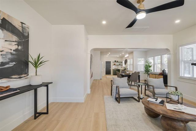 428 NW 28th Street, Oklahoma City, OK 73103