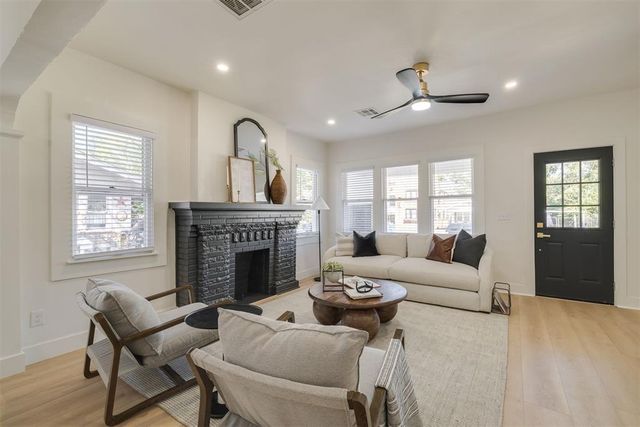 428 NW 28th Street, Oklahoma City, OK 73103