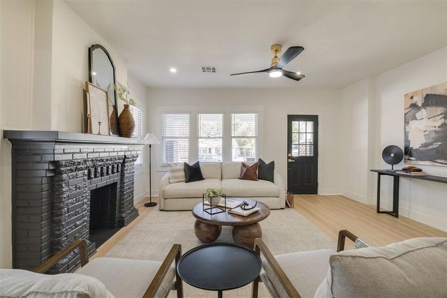 428 NW 28th Street, Oklahoma City, OK 73103