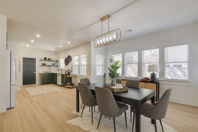 428 NW 28th Street, Oklahoma City, OK 73103