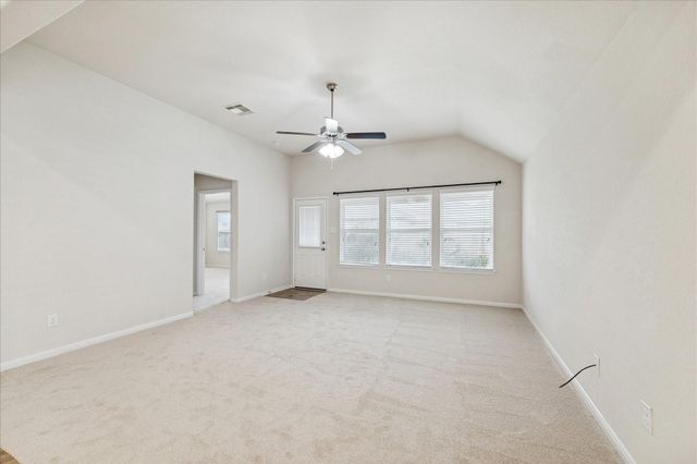 8211 Pastel Dawn Trace, Houston, TX 77049