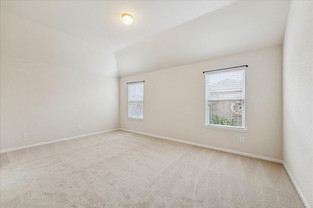 8211 Pastel Dawn Trace, Houston, TX 77049