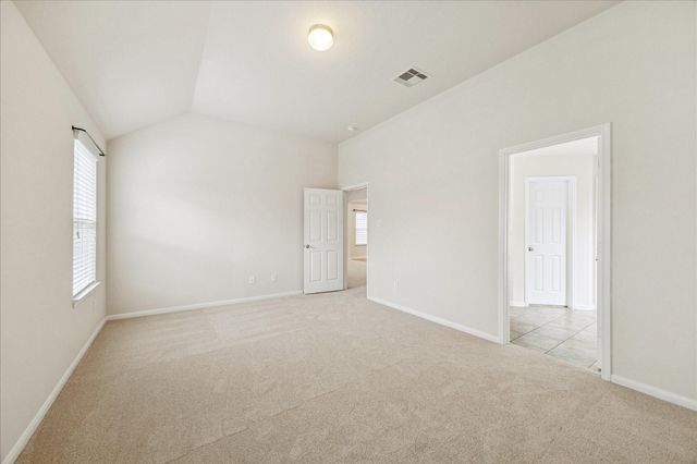 8211 Pastel Dawn Trace, Houston, TX 77049