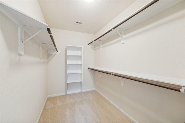 8211 Pastel Dawn Trace, Houston, TX 77049