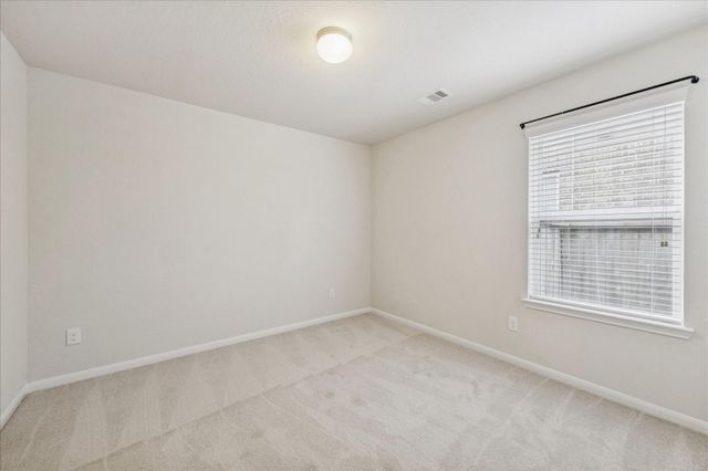 8211 Pastel Dawn Trace, Houston, TX 77049