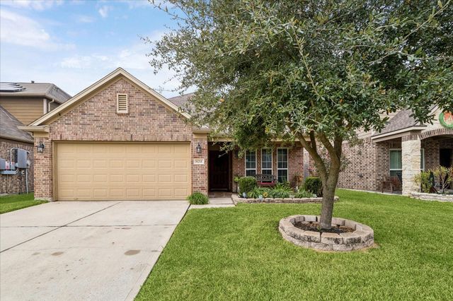 8211 Pastel Dawn Trace, Houston, TX 77049