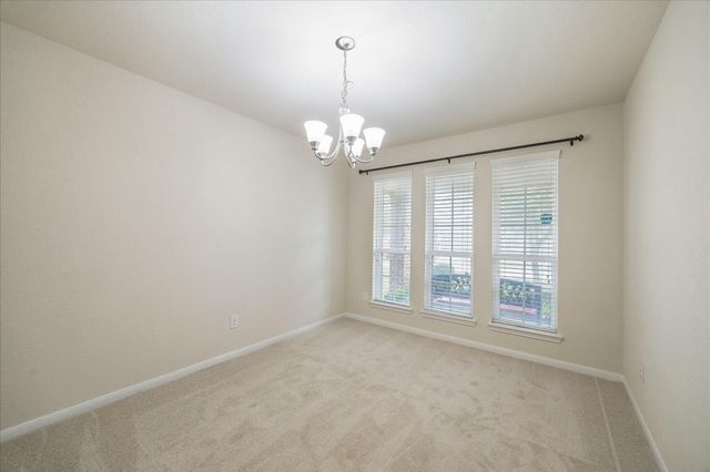 8211 Pastel Dawn Trace, Houston, TX 77049