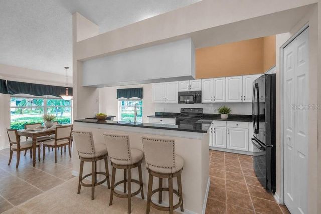 1253 EVENINGSIDE COURT, Trinity, FL 34655