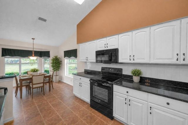 1253 EVENINGSIDE COURT, Trinity, FL 34655