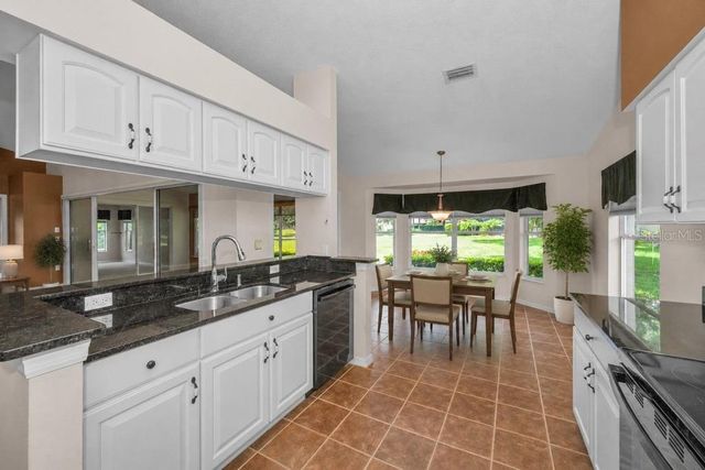 1253 EVENINGSIDE COURT, Trinity, FL 34655