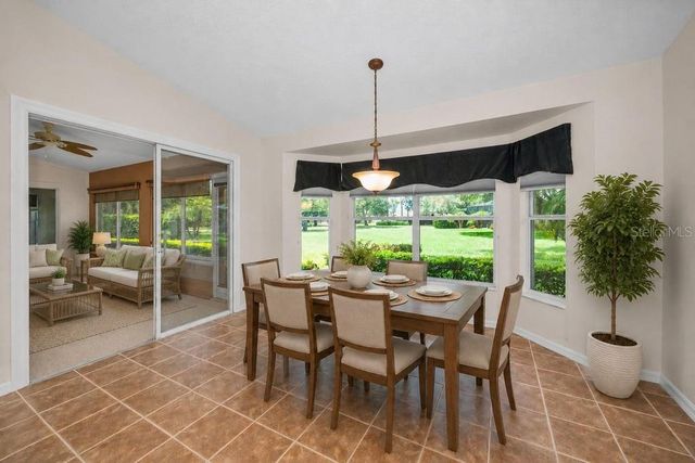 1253 EVENINGSIDE COURT, Trinity, FL 34655