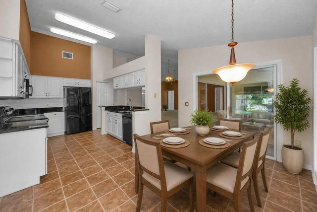 1253 EVENINGSIDE COURT, Trinity, FL 34655