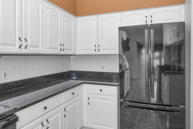 1253 EVENINGSIDE COURT, Trinity, FL 34655
