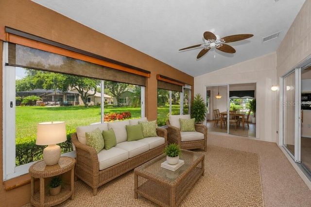 1253 EVENINGSIDE COURT, Trinity, FL 34655