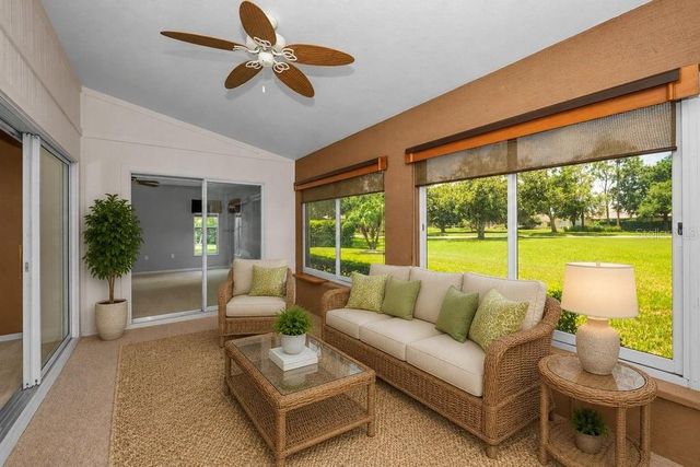 1253 EVENINGSIDE COURT, Trinity, FL 34655