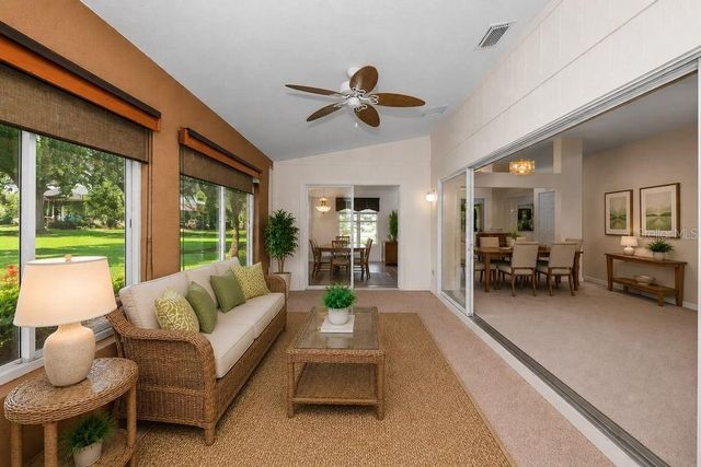 1253 EVENINGSIDE COURT, Trinity, FL 34655