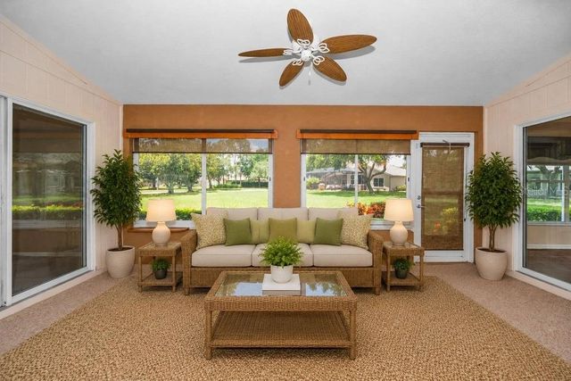 1253 EVENINGSIDE COURT, Trinity, FL 34655