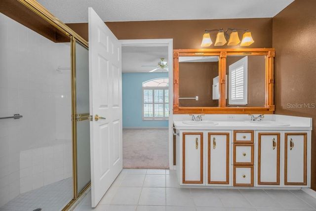 1253 EVENINGSIDE COURT, Trinity, FL 34655