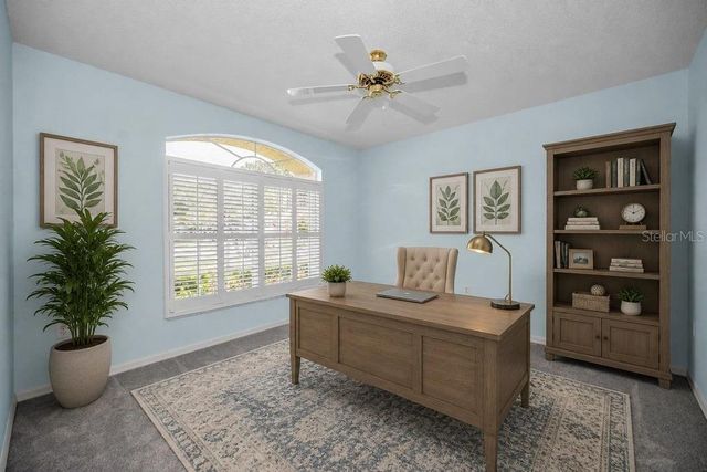 1253 EVENINGSIDE COURT, Trinity, FL 34655
