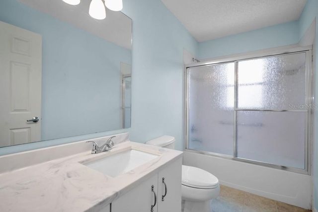 1253 EVENINGSIDE COURT, Trinity, FL 34655