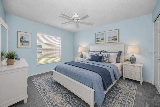 1253 EVENINGSIDE COURT, Trinity, FL 34655